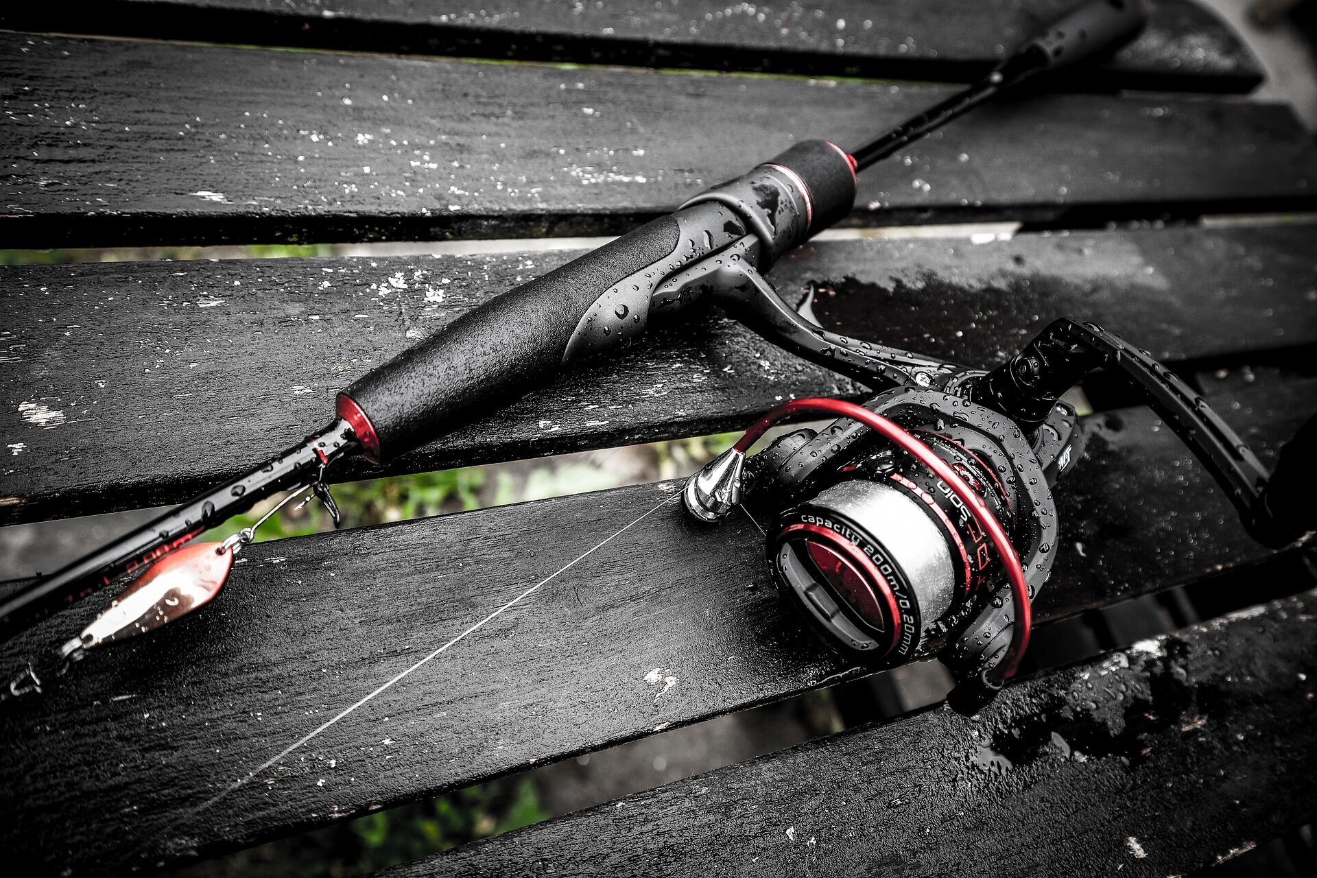 fishing-rod-5277293_1920